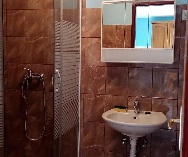 By The Sea Tkon, Pasman - 8218 * Kraj (Zadar)