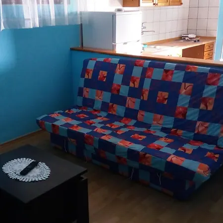 By The Sea Tkon, Pasman - 8218